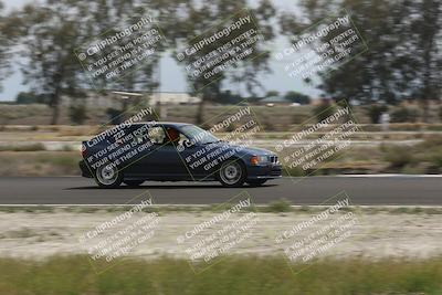 media/May-03-2025-BMW Club of San Diego (Sat) [[6afb605f82]]/B Group/Turn 2/